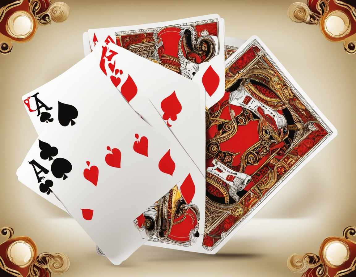 dd8