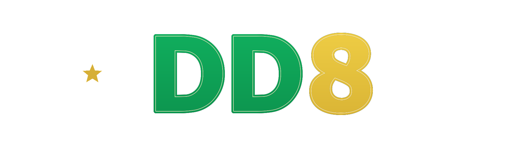DD8